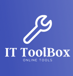 IT-ToolBox Blog